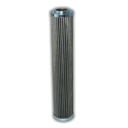 Main Filter FILTREC DVD20013B80B Replacement/Interchange Hydraulic Filter MF0576677